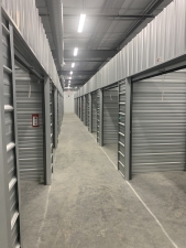 Storage City Of Tupelo - Photo 7