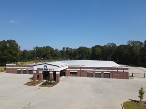 Storage City Of Tupelo - Photo 9