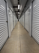 Silo Storage of Monroe - Photo 2
