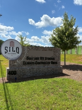 Silo Storage of Monroe - Photo 3