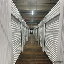 CubeSmart Self Storage - 288 Plymouth Avenue - MA - Photo 3