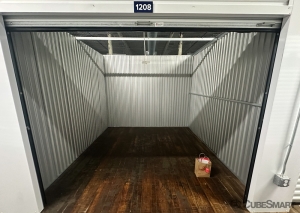 CubeSmart Self Storage - 288 Plymouth Avenue - MA - Photo 5