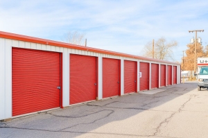 Gateway Storage - Photo 2