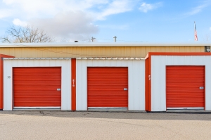 Gateway Storage - Photo 3