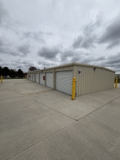 Summit Self Storage - Elyria - Photo 2