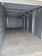 Summit Self Storage - Elyria - Photo 3