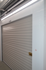 AAA Self Storage #30 - Photo 2