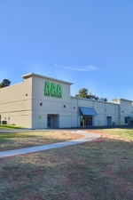 AAA Self Storage #30 - Photo 1