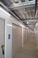 AAA Self Storage #30 - Photo 3