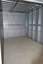 AAA Self Storage #30 - Photo 4