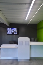 AAA Self Storage #30 - Photo 5