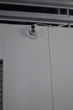 AAA Self Storage #30 - Photo 6