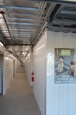 AAA Self Storage #30 - Photo 7