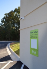 AAA Self Storage #30 - Photo 8