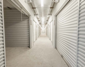 Right Move Storage- Angleton - Photo 3