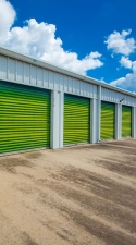 Right Move Storage- Angleton - Photo 4