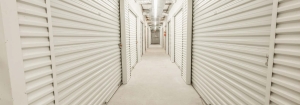 Right Move Storage- Angleton - Photo 5