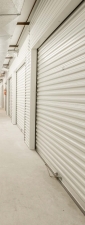 Right Move Storage- Angleton - Photo 6