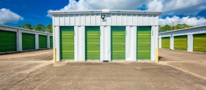 Right Move Storage- Angleton - Photo 7
