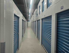 CubeSmart Self Storage - 2529 Kenilworth Ave - MD - Photo 6