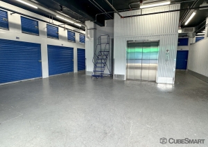 CubeSmart Self Storage - 2529 Kenilworth Ave - MD - Photo 5