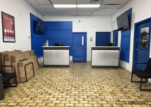 CubeSmart Self Storage - 2529 Kenilworth Ave - MD - Photo 3