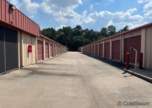 CubeSmart Self Storage - 11620 Farm to Market 1960 Rd E - TX - Photo 3