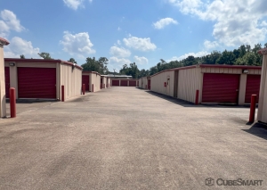 CubeSmart Self Storage - 11620 Farm to Market 1960 Rd E - TX - Photo 6