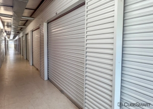 CubeSmart Self Storage - 11620 Farm to Market 1960 Rd E - TX - Photo 4