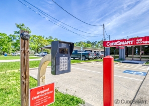 CubeSmart Self Storage - 11620 Farm to Market 1960 Rd E - TX - Photo 3