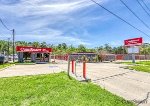 CubeSmart Self Storage - 11620 Farm to Market 1960 Rd E - TX - Photo 4