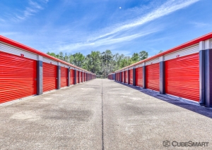 CubeSmart Self Storage - 11620 Farm to Market 1960 Rd E - TX - Photo 6
