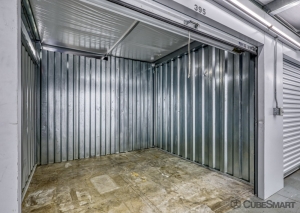 CubeSmart Self Storage - 11620 Farm to Market 1960 Rd E - TX - Photo 7