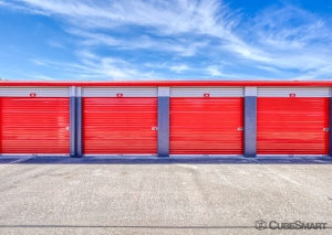 CubeSmart Self Storage - 11620 Farm to Market 1960 Rd E - TX - Photo 3