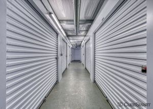 CubeSmart Self Storage - 11620 Farm to Market 1960 Rd E - TX - Photo 4