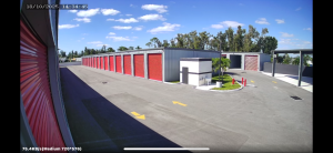 Crossroads Storage North Fort Myers - Photo 3