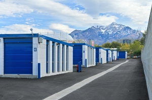 Storage Etc. - Sandy