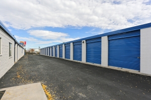 Storage Etc. - Sandy - Photo 5