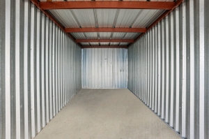 Storage Etc. - Sandy - Photo 7