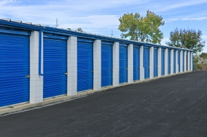 Storage Etc. - Sandy - Photo 8