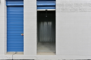 Storage Etc. - Sandy - Photo 10