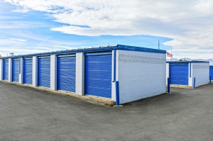 Storage Etc. - Sandy - Photo 12
