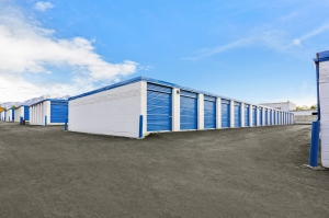Storage Etc. - Sandy - Photo 13