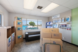 Storage Etc. - Carson - Photo 4