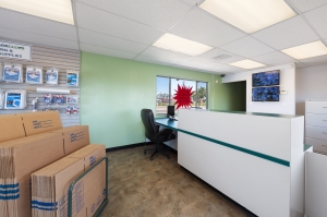 Storage Etc. - Carson - Photo 6