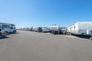 Storage Etc. - Carson - Photo 8