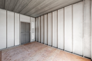 Storage Etc. - Carson - Photo 9
