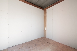 Storage Etc. - Carson - Photo 10
