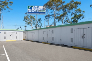 Storage Etc. - Carson - Photo 11