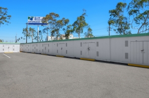 Storage Etc. - Carson - Photo 12